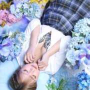 ヒメ日記 2025/09/05 22:55 投稿 らん ムーランルージュ