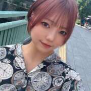 ヒメ日記 2025/09/16 17:41 投稿 らん ムーランルージュ