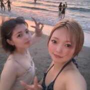 ヒメ日記 2025/09/22 16:04 投稿 らん ムーランルージュ