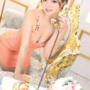 ヒメ日記 2025/10/02 18:18 投稿 らん ムーランルージュ