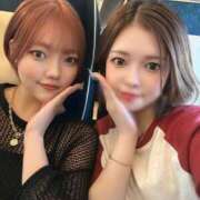 ヒメ日記 2025/10/03 17:01 投稿 らん ムーランルージュ