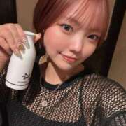 ヒメ日記 2025/10/10 17:11 投稿 らん ムーランルージュ