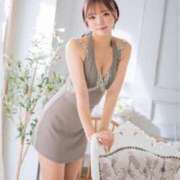 ヒメ日記 2025/10/13 13:20 投稿 らん ムーランルージュ