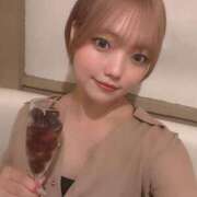 ヒメ日記 2025/10/14 17:18 投稿 らん ムーランルージュ