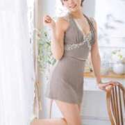 ヒメ日記 2025/10/15 15:35 投稿 らん ムーランルージュ