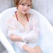 ヒメ日記 2025/10/16 15:17 投稿 らん ムーランルージュ