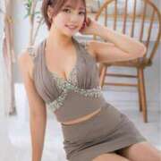 ヒメ日記 2025/10/28 23:14 投稿 らん ムーランルージュ