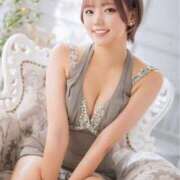 ヒメ日記 2025/10/29 13:10 投稿 らん ムーランルージュ