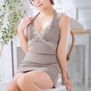 ヒメ日記 2025/11/10 11:01 投稿 らん ムーランルージュ