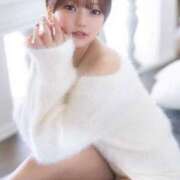 ヒメ日記 2025/11/15 11:17 投稿 らん ムーランルージュ