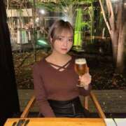 ヒメ日記 2025/11/29 15:13 投稿 らん ムーランルージュ