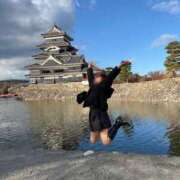 ヒメ日記 2025/12/01 21:34 投稿 らん ムーランルージュ