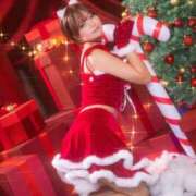 ヒメ日記 2025/12/04 21:49 投稿 らん ムーランルージュ