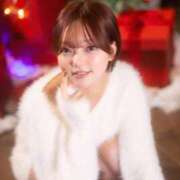 ヒメ日記 2025/12/05 21:42 投稿 らん ムーランルージュ