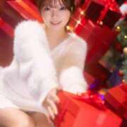 ヒメ日記 2025/12/06 22:11 投稿 らん ムーランルージュ