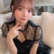 らん 復活‼️ ムーランルージュ