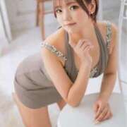 らん 今考えてること🤍 ムーランルージュ