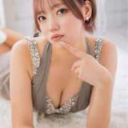 ヒメ日記 2026/01/21 11:06 投稿 らん ムーランルージュ