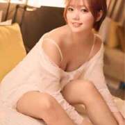 ヒメ日記 2026/01/26 14:24 投稿 らん ムーランルージュ