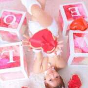 ヒメ日記 2026/01/27 17:54 投稿 らん ムーランルージュ