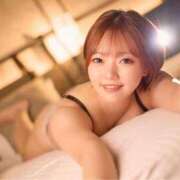 ヒメ日記 2026/01/29 13:07 投稿 らん ムーランルージュ