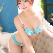 ヒメ日記 2026/02/01 16:39 投稿 らん ムーランルージュ