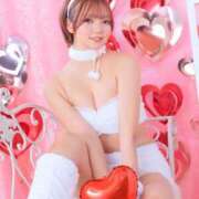 ヒメ日記 2026/02/02 10:49 投稿 らん ムーランルージュ