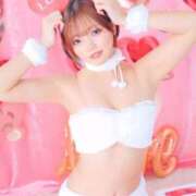 ヒメ日記 2026/02/04 13:45 投稿 らん ムーランルージュ