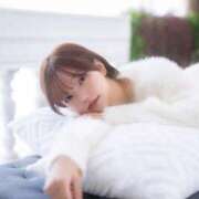 ヒメ日記 2026/02/08 09:32 投稿 らん ムーランルージュ