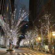 ヒメ日記 2026/02/08 15:23 投稿 らん ムーランルージュ