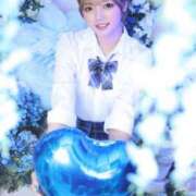 らん たっぷり密着感🫧 ムーランルージュ