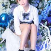 らん 3月の予定＆お知らせ📣 ムーランルージュ