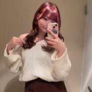 ヒメ日記 2026/03/18 10:06 投稿 らん ムーランルージュ