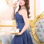 ヒメ日記 2026/03/21 18:13 投稿 らん ムーランルージュ