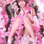 ヒメ日記 2026/03/26 15:52 投稿 らん ムーランルージュ