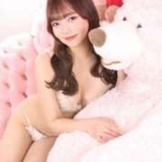 ヒメ日記 2026/03/29 14:44 投稿 らん ムーランルージュ