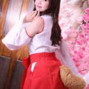 ヒメ日記 2026/04/02 16:33 投稿 らん ムーランルージュ