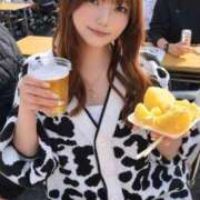 ヒメ日記 2026/04/03 23:06 投稿 らん ムーランルージュ