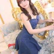 ヒメ日記 2026/04/06 19:22 投稿 らん ムーランルージュ