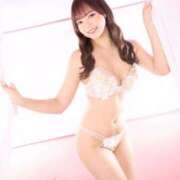 ヒメ日記 2026/04/08 14:56 投稿 らん ムーランルージュ