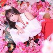 らん いるよん🫶🏻 ムーランルージュ