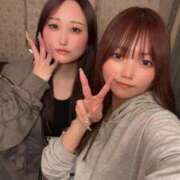 らん わちゃわちゃ👯‍♀️ ムーランルージュ