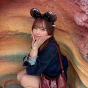 らん ディズニー🐭 ムーランルージュ