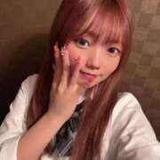 ヒメ日記 2026/04/29 13:09 投稿 らん ムーランルージュ