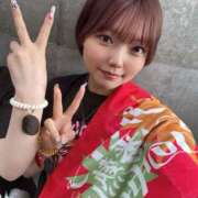 ヒメ日記 2026/05/13 13:19 投稿 らん ムーランルージュ