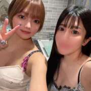 ヒメ日記 2026/06/16 17:00 投稿 らん ムーランルージュ