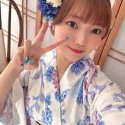 ヒメ日記 2026/07/04 15:08 投稿 らん ムーランルージュ