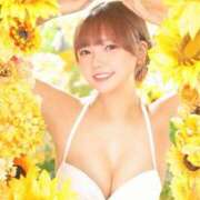 ヒメ日記 2026/07/24 19:11 投稿 らん ムーランルージュ