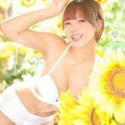 らん 最近笑ったこと💭 ムーランルージュ