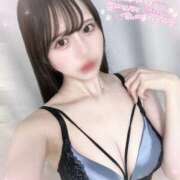 あずは◇未経験お嬢様アイドル◇ 出勤予定💕🎀 東京ラブエッセンス